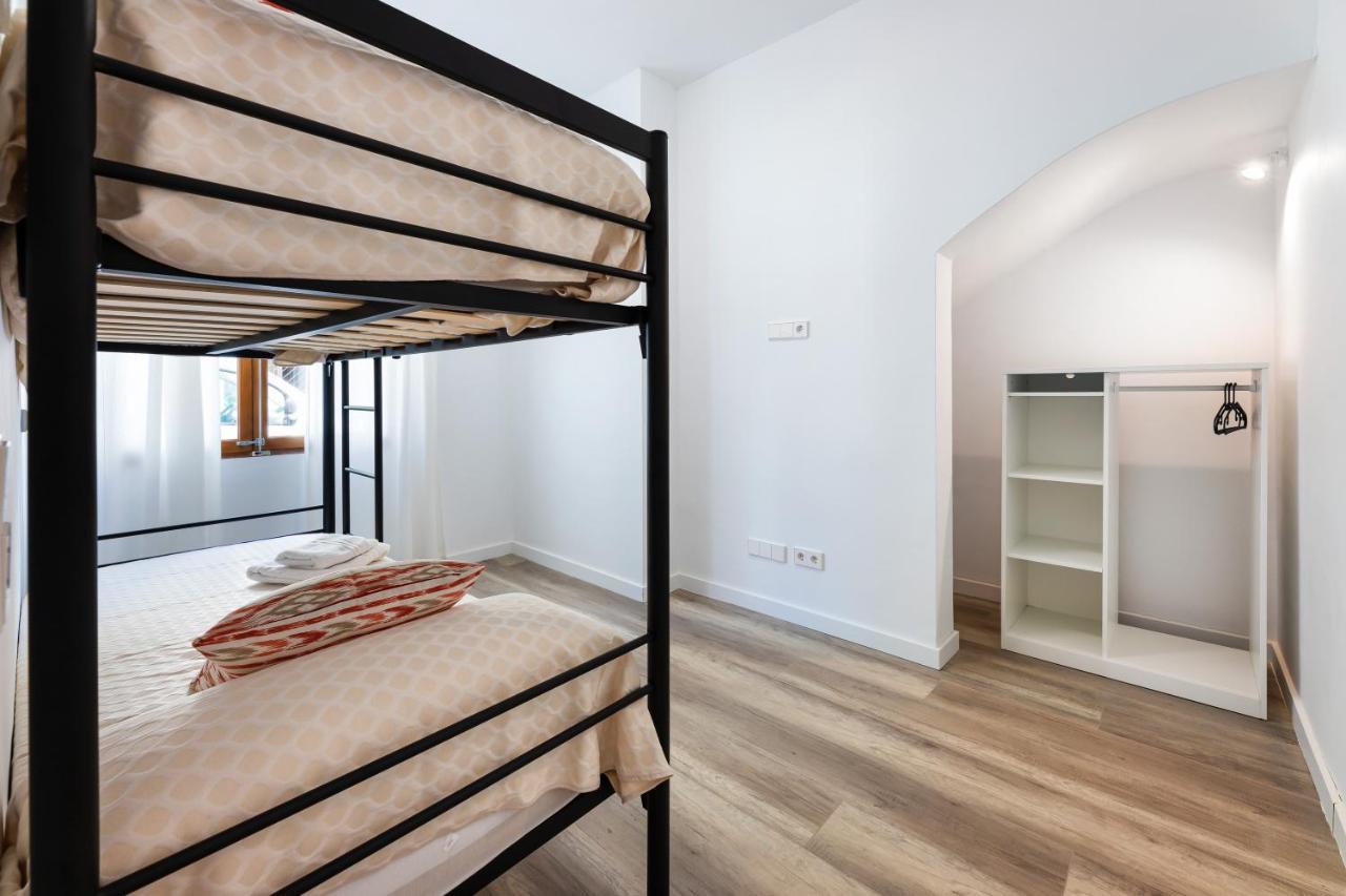 Apartamento Albercutx Pollentia 1 Puerto Pollensa