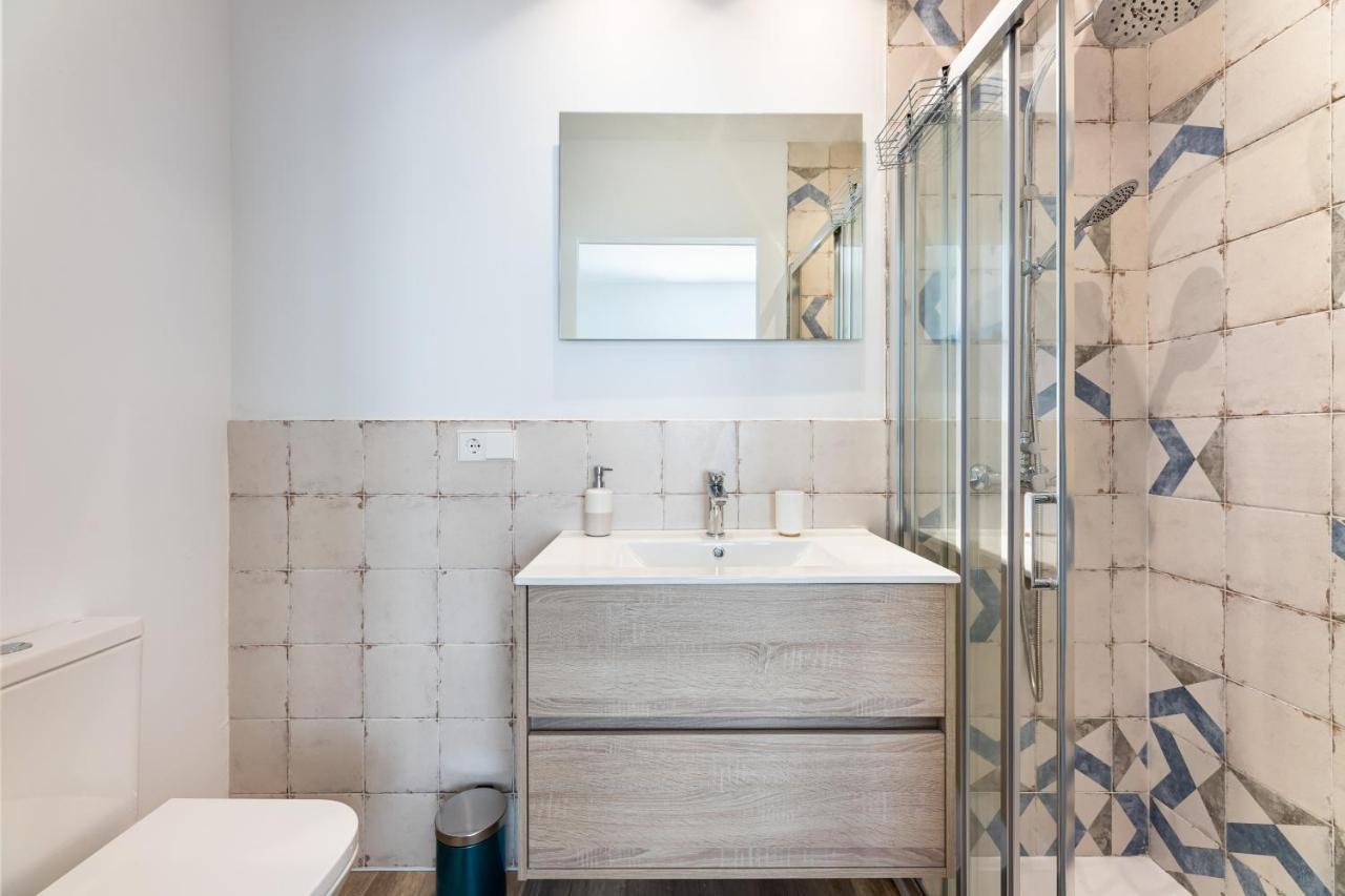 Albercutx Pollentia 1 Apartamento Puerto Pollensa