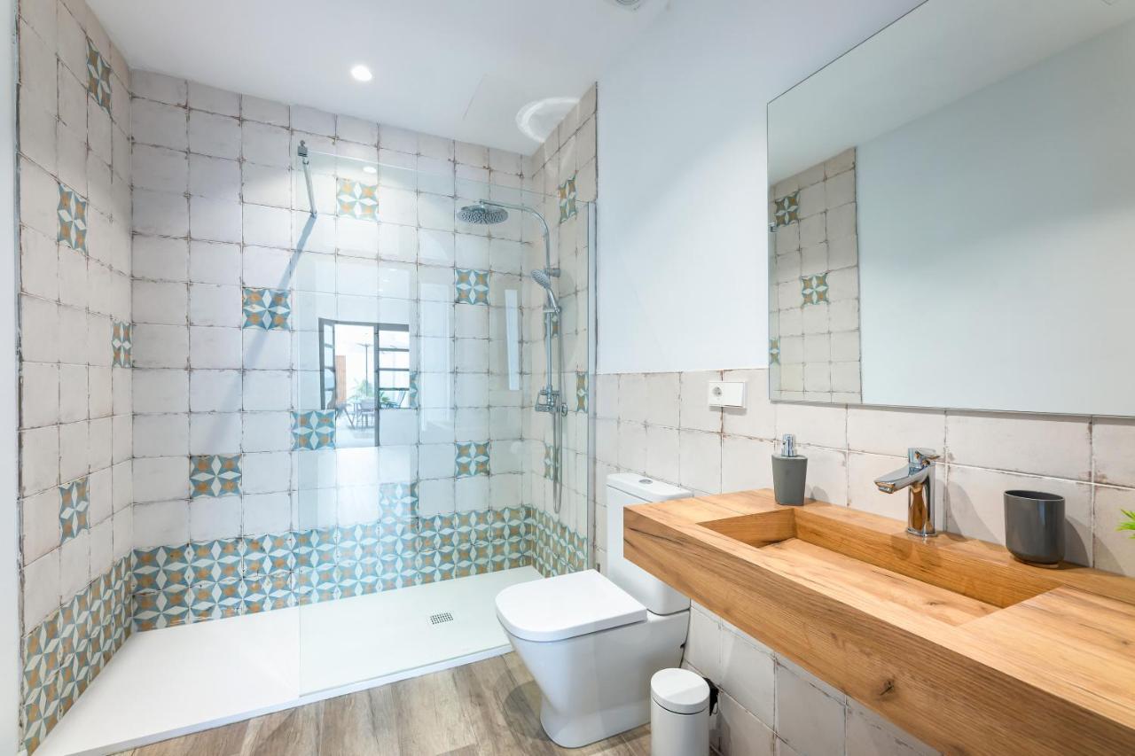 Apartamento Albercutx Pollentia 1