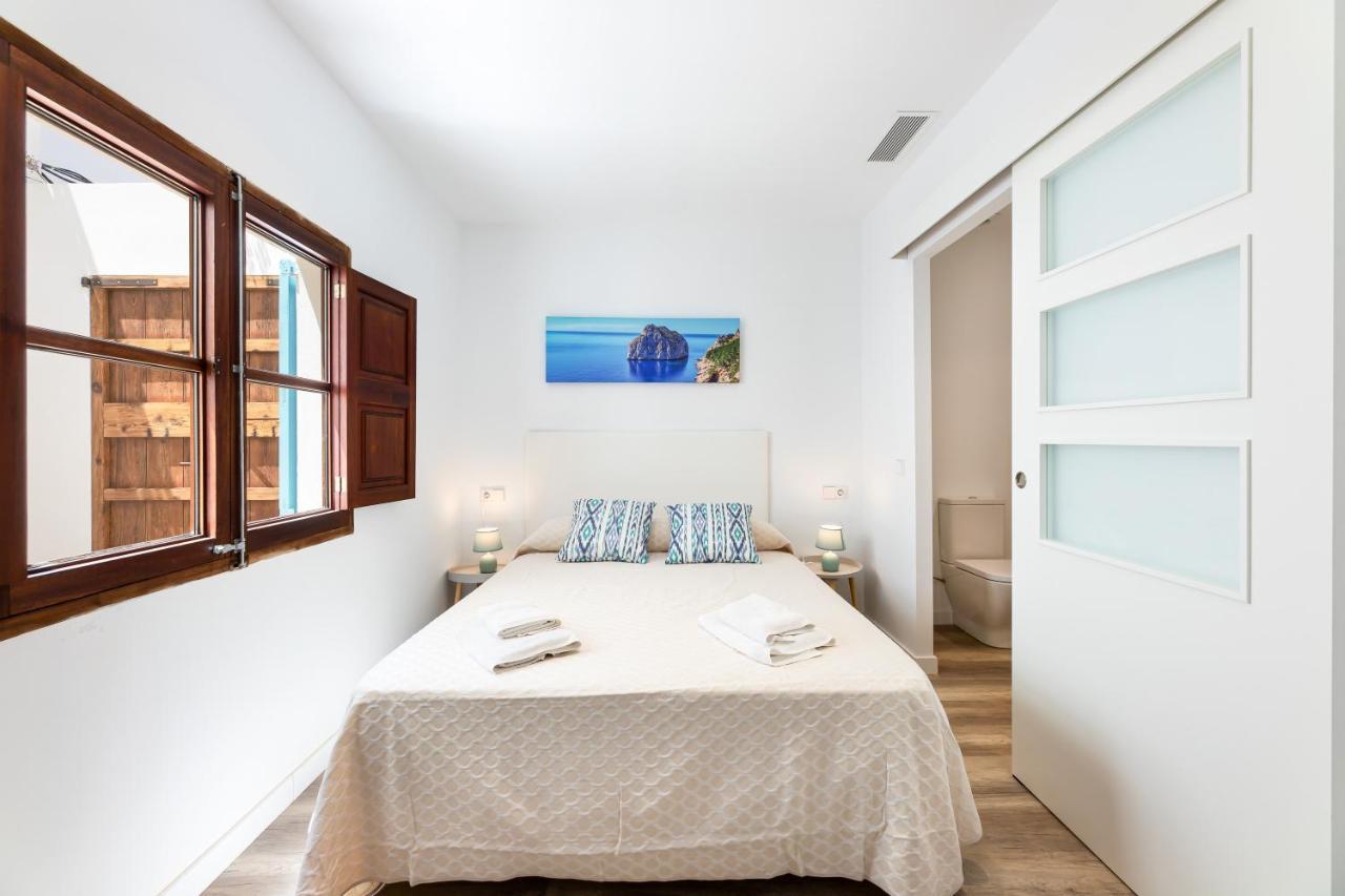 Apartamento Albercutx Pollentia 1