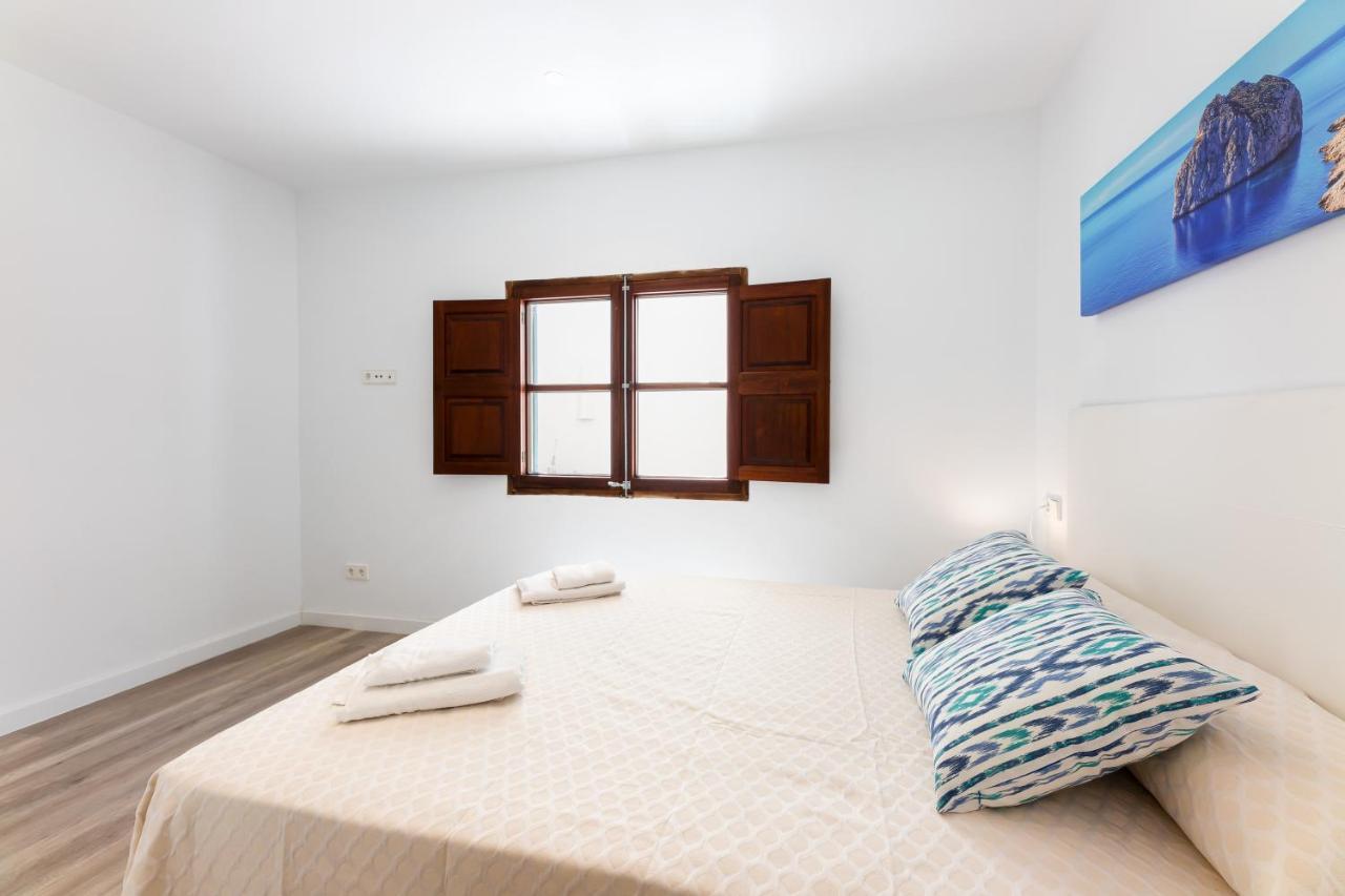 Appartement Albercutx Pollentia 1